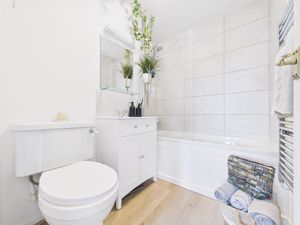 Bathroom- click for photo gallery